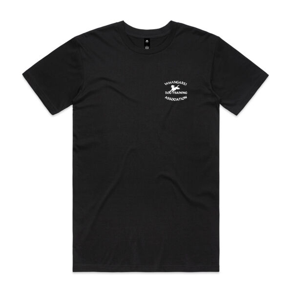 Mens cotton Tshirt Thumbnail