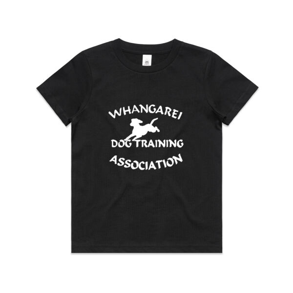 Youth Tshirt Thumbnail