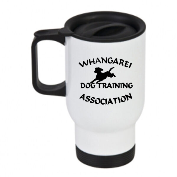 Travel Mug Thumbnail