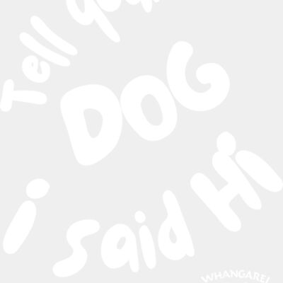 dog hair  1  Thumbnail