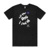 AS Colour Mens Basic Tee Thumbnail