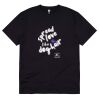 Thread Project Unisex Super Tee Thumbnail