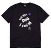 Thread Project Unisex Super Tee Thumbnail